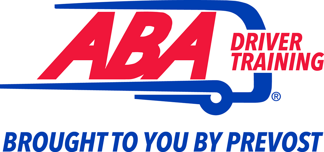 ABA ENTRY-LEVEL DRIVING TRAINING: About